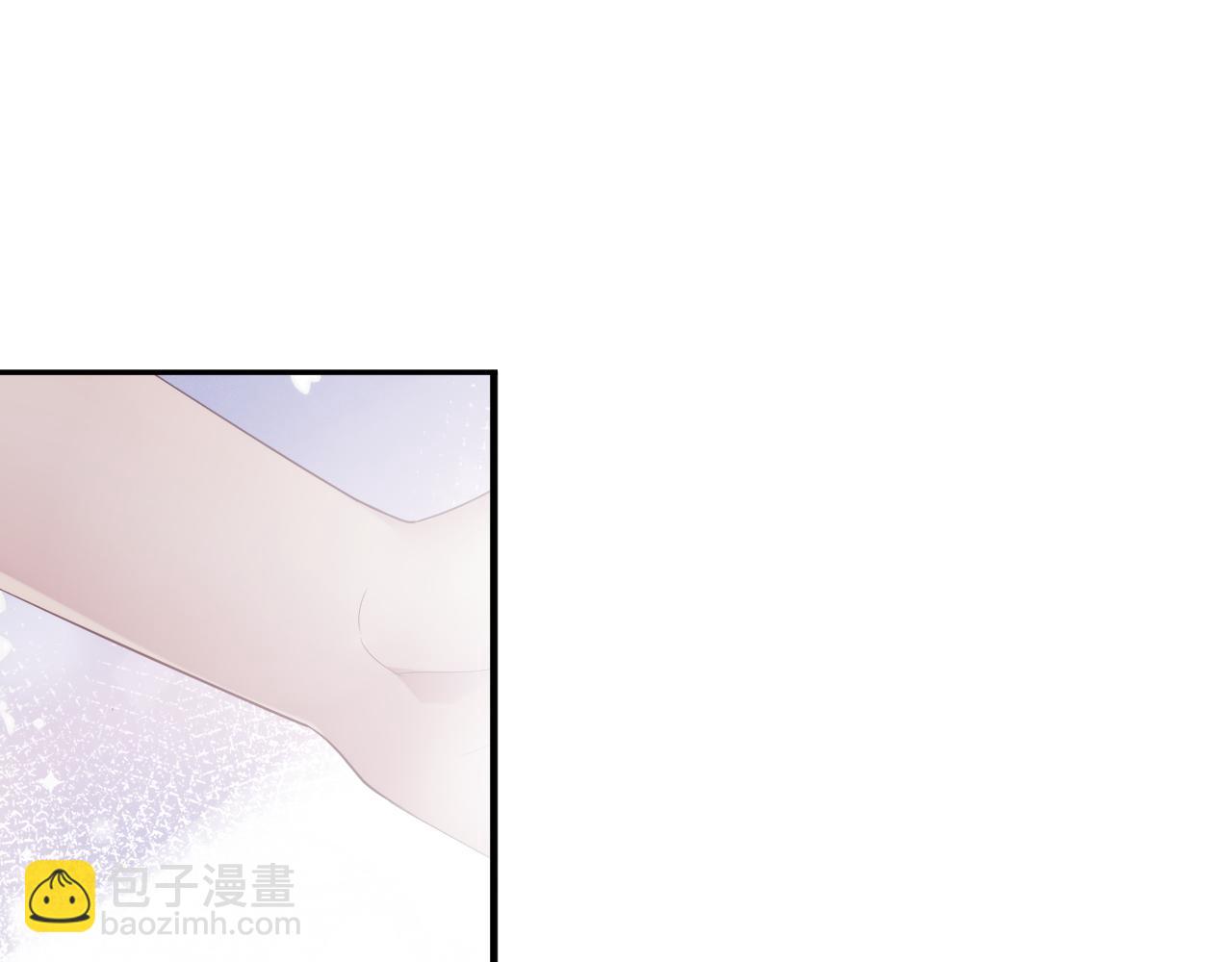 第51话 小天使(1/2)-第51话