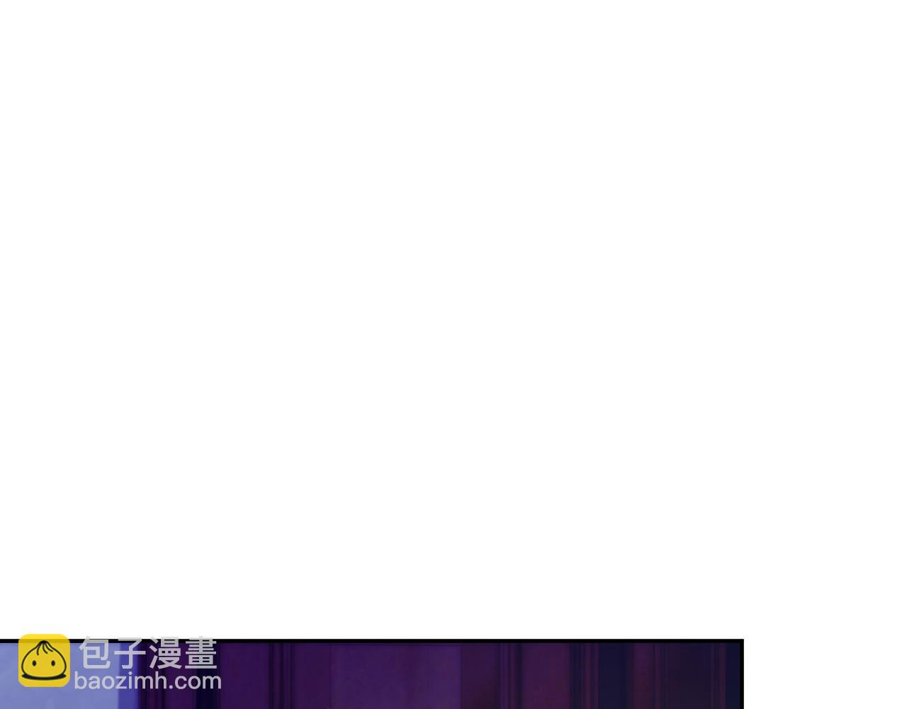 第51话 小天使(1/2)-第51话