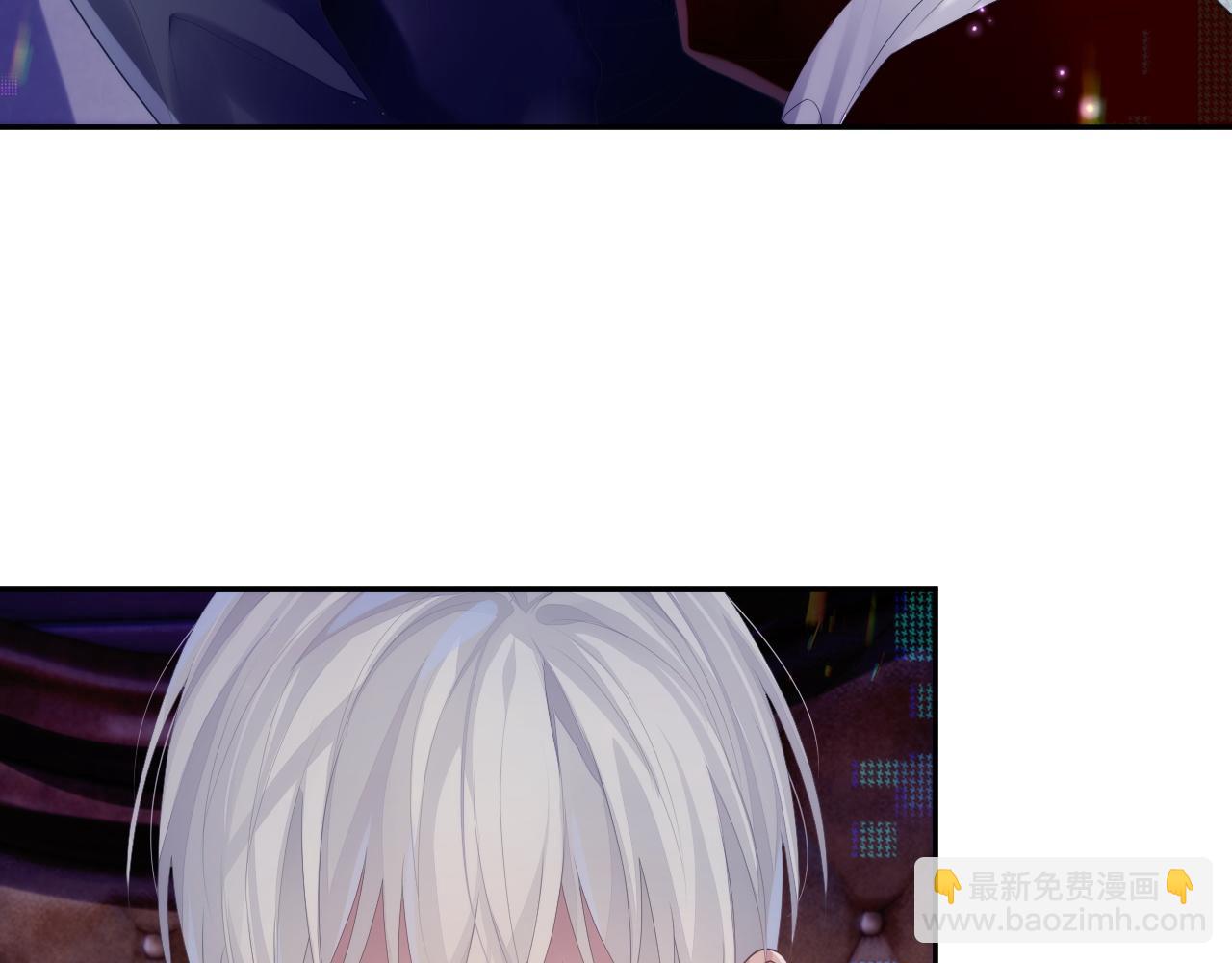 第51话 小天使(1/2)-第51话
