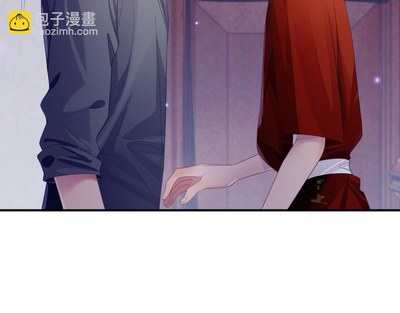 第51话 小天使(1/2)-第51话