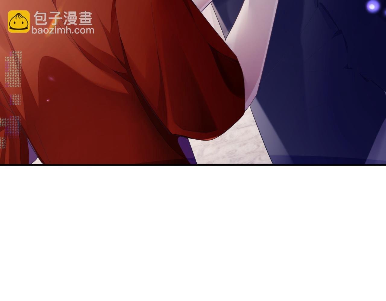 第51话 小天使(1/2)-第51话