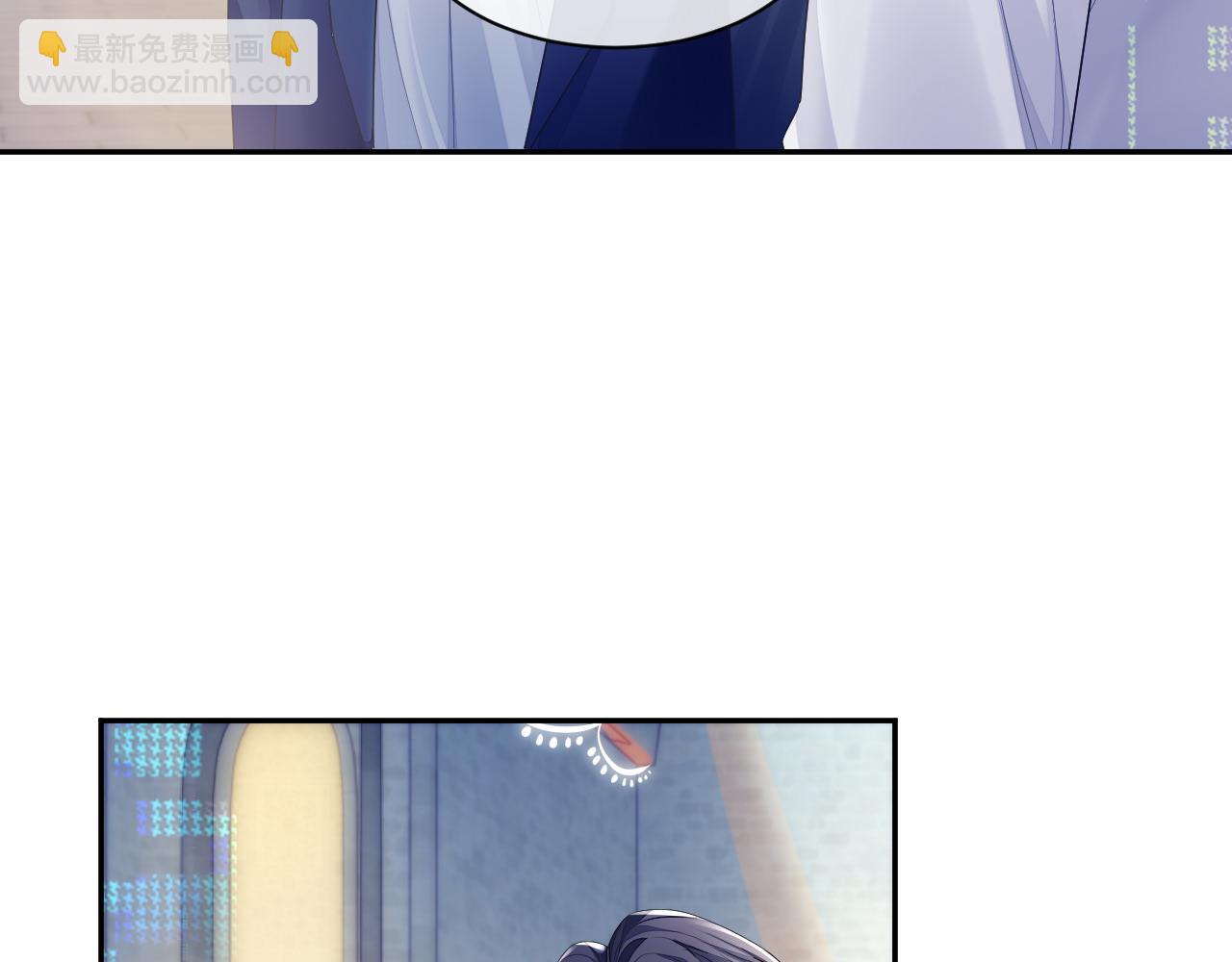 第53话 直球陆涛(1/3)-第53话