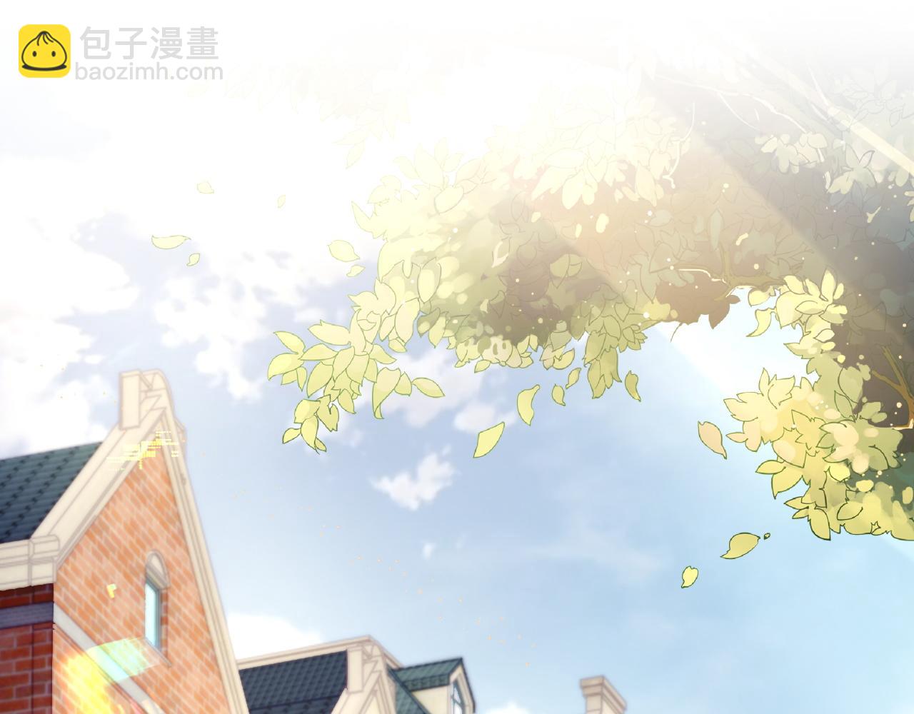 第55话 陆涛喝醉了(1/3)-第55话