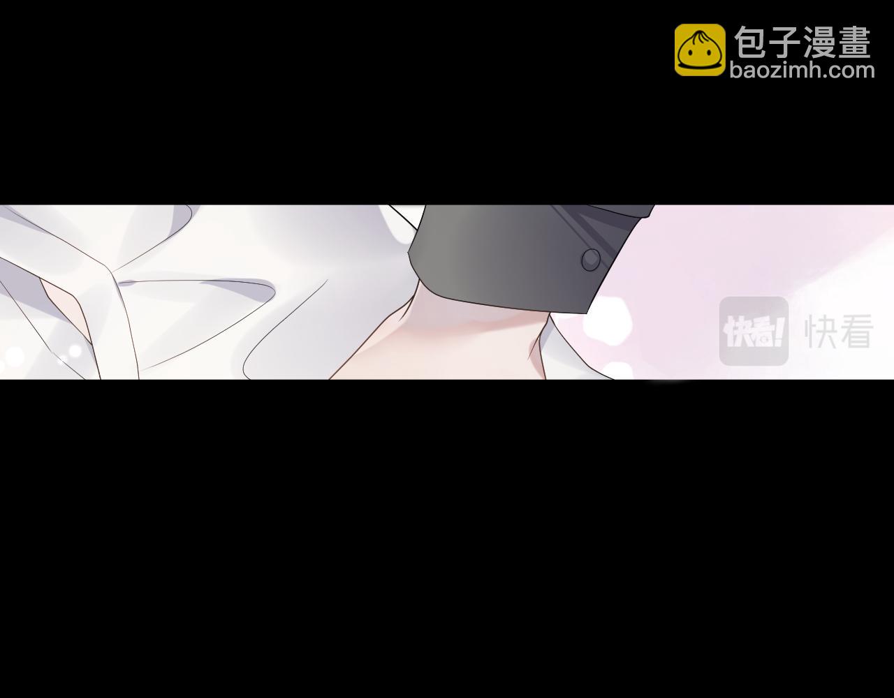 第64话 撞破(1/2)-第65话