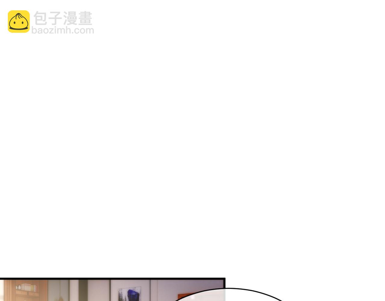 第66话 我来跟你拍(1/3)-第67话
