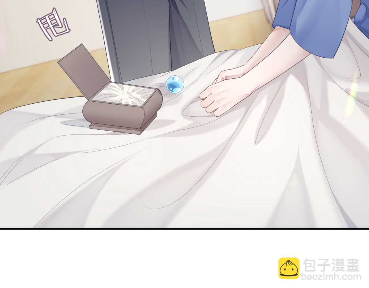 第68话 新合约(1/3)-第69话