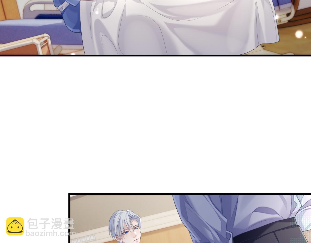 第68话 新合约(1/3)-第69话