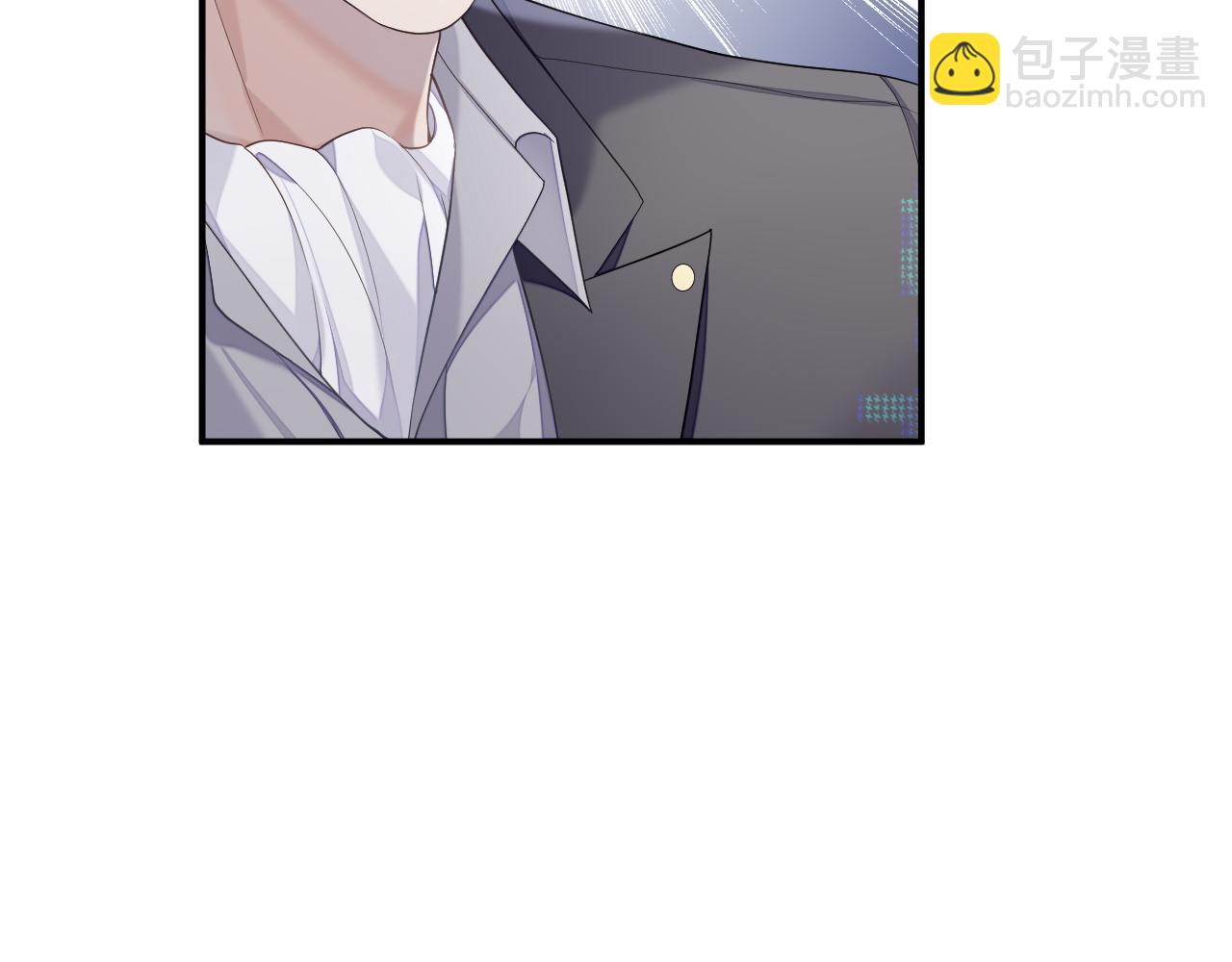 第70话 事情败露(1/3)-第71话
