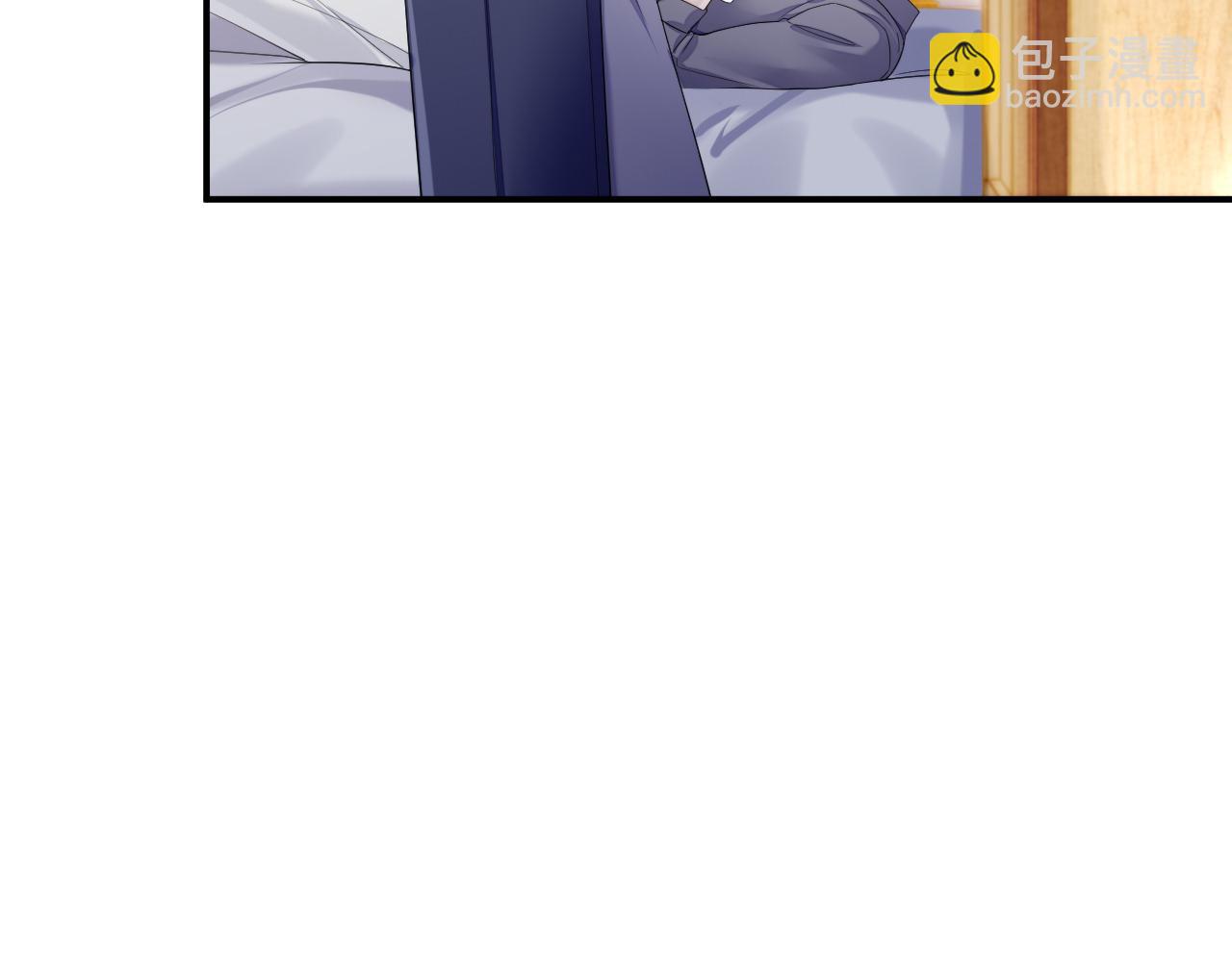 第72话 蓝水晶(1/3)-第73话
