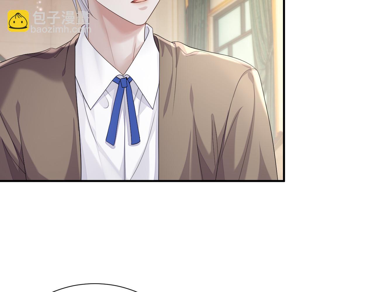 第74话 不想再见他&hellip;&hellip;？(1/2)-第75话