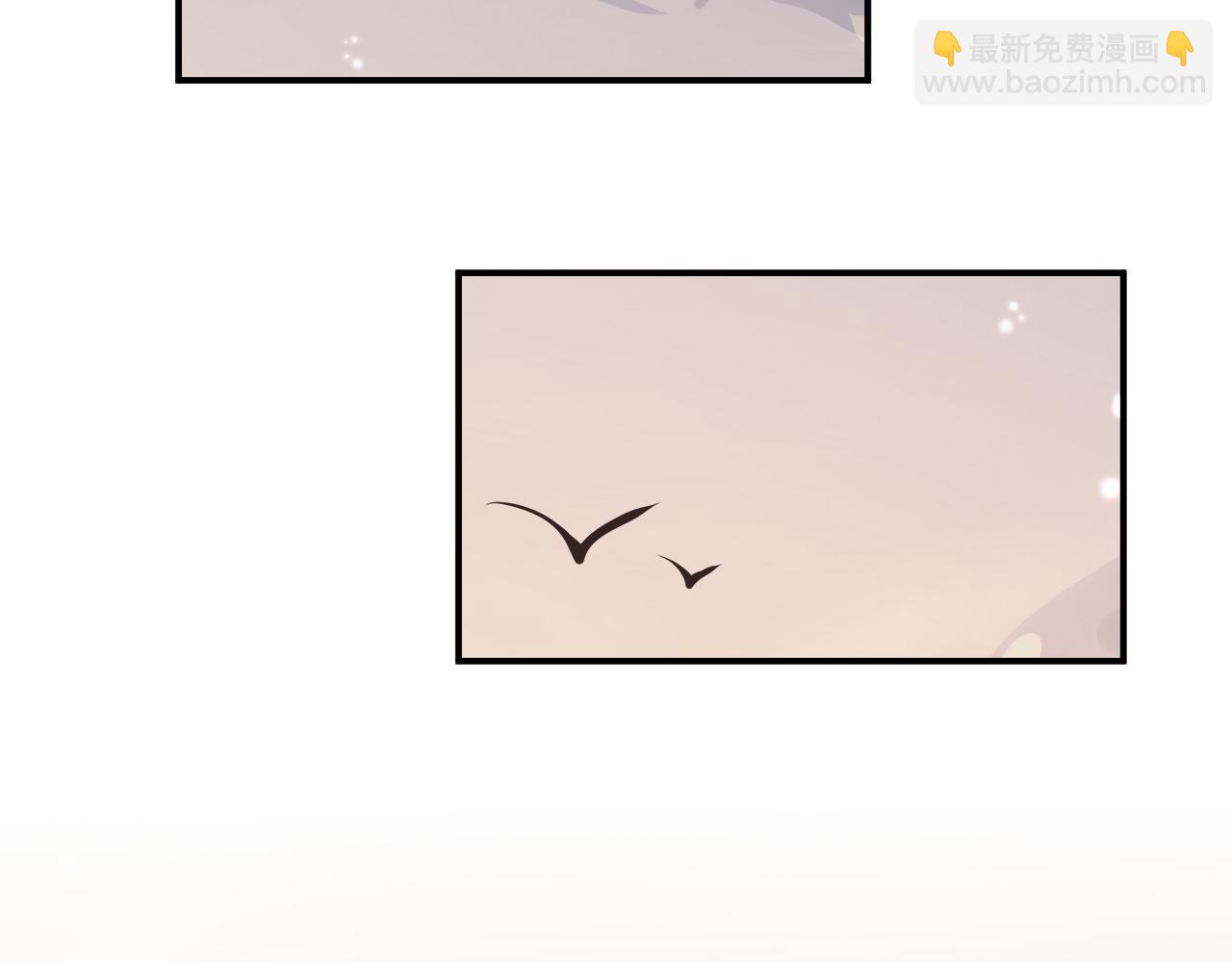 第74话 不想再见他&hellip;&hellip;？(1/2)-第75话