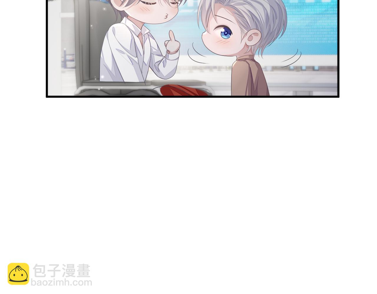 第83话 小别胜新婚(1/3)-第83话