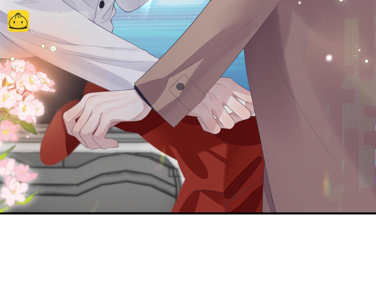 第83话 小别胜新婚(1/3)-第83话