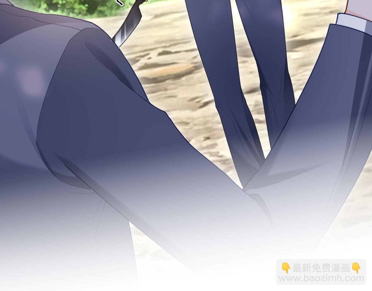 第二季第8话 一定是我(1/3)-第93话