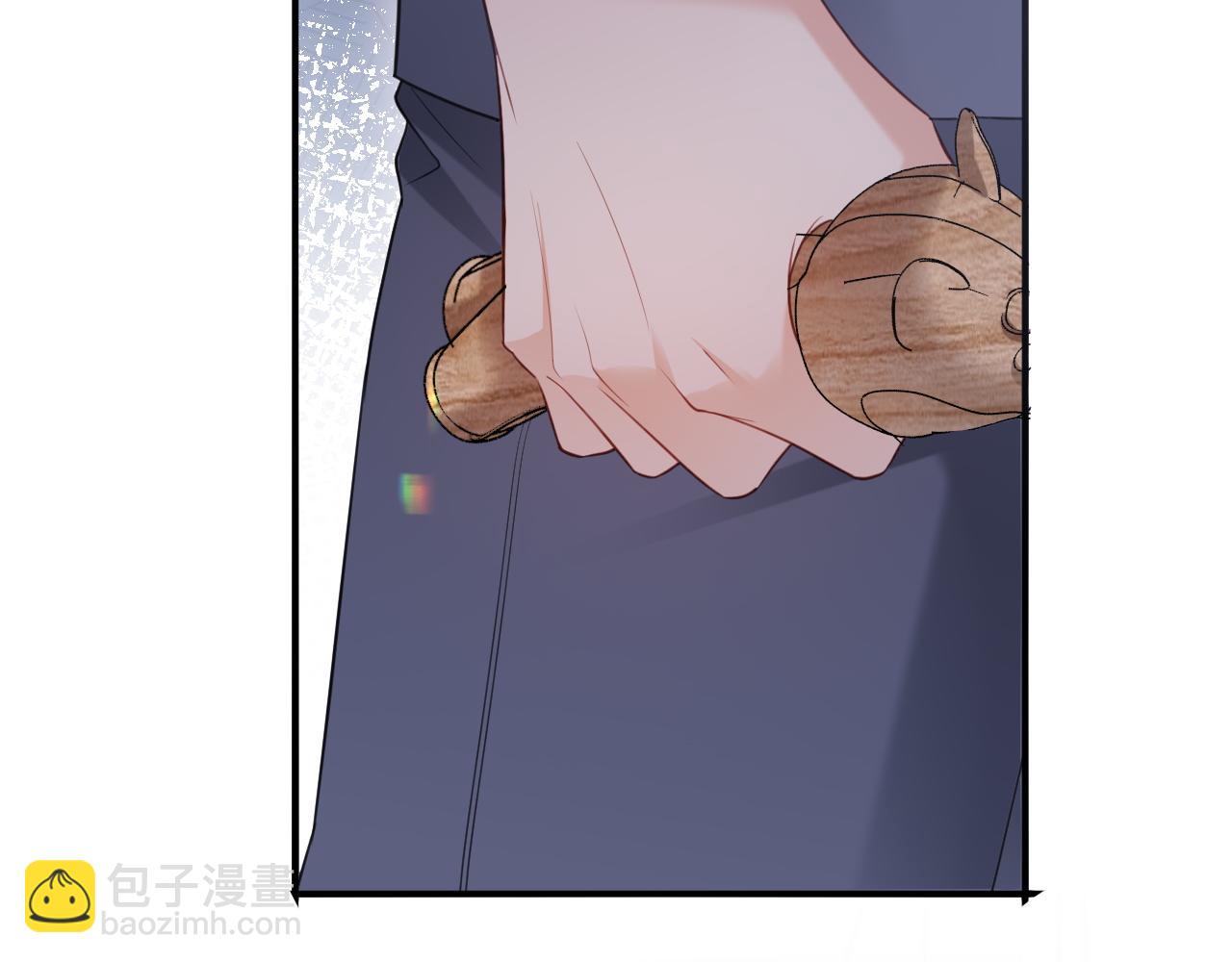 第二季 第10话 醉酒之后&hellip;&hellip;(1/3)-第95话