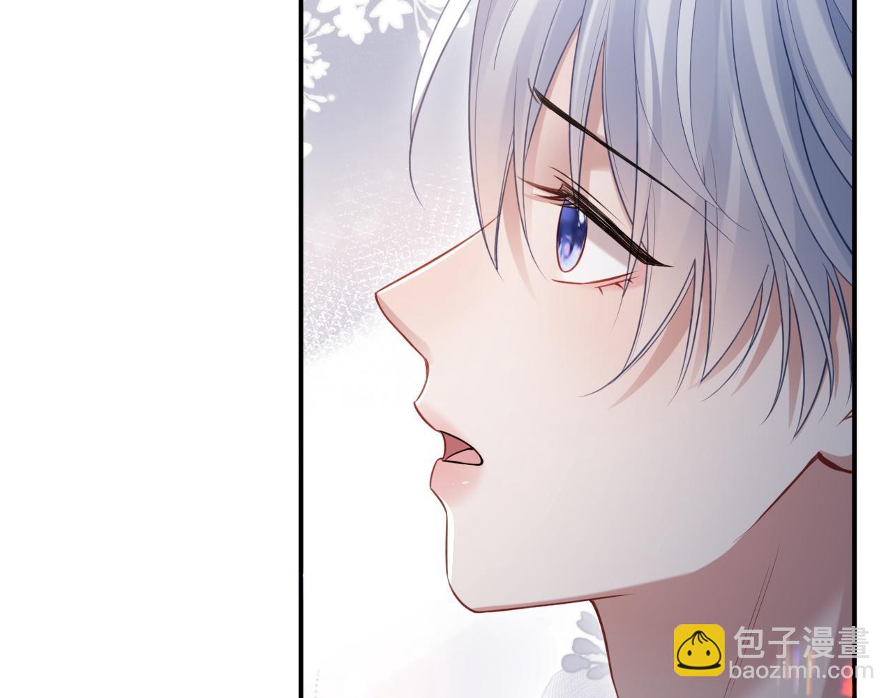 第二季 第10话 醉酒之后&hellip;&hellip;(1/3)-第95话
