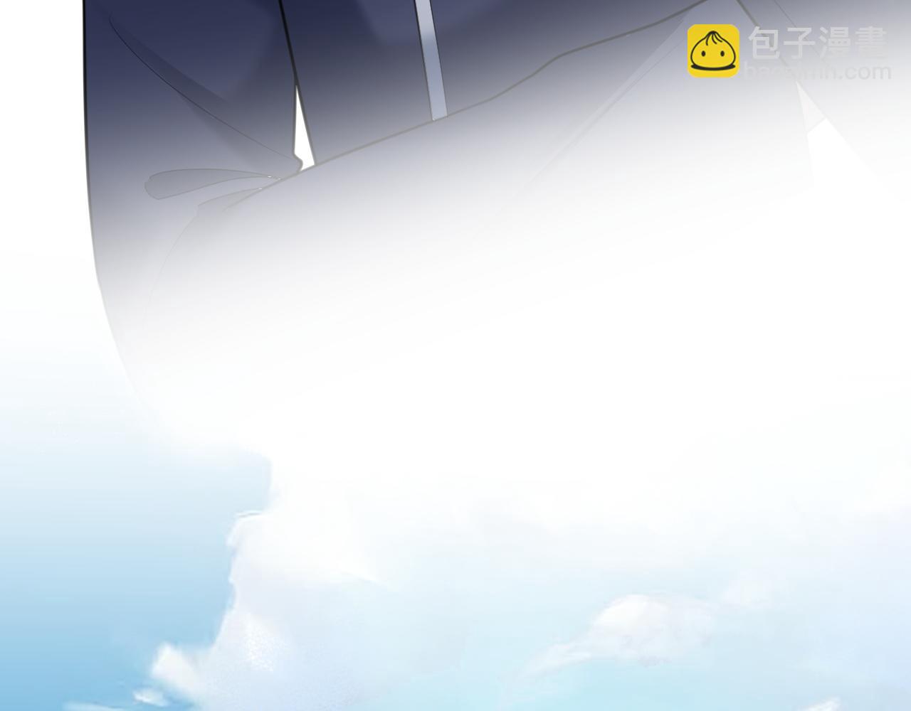 第二季 第10话 醉酒之后&hellip;&hellip;(1/3)-第95话