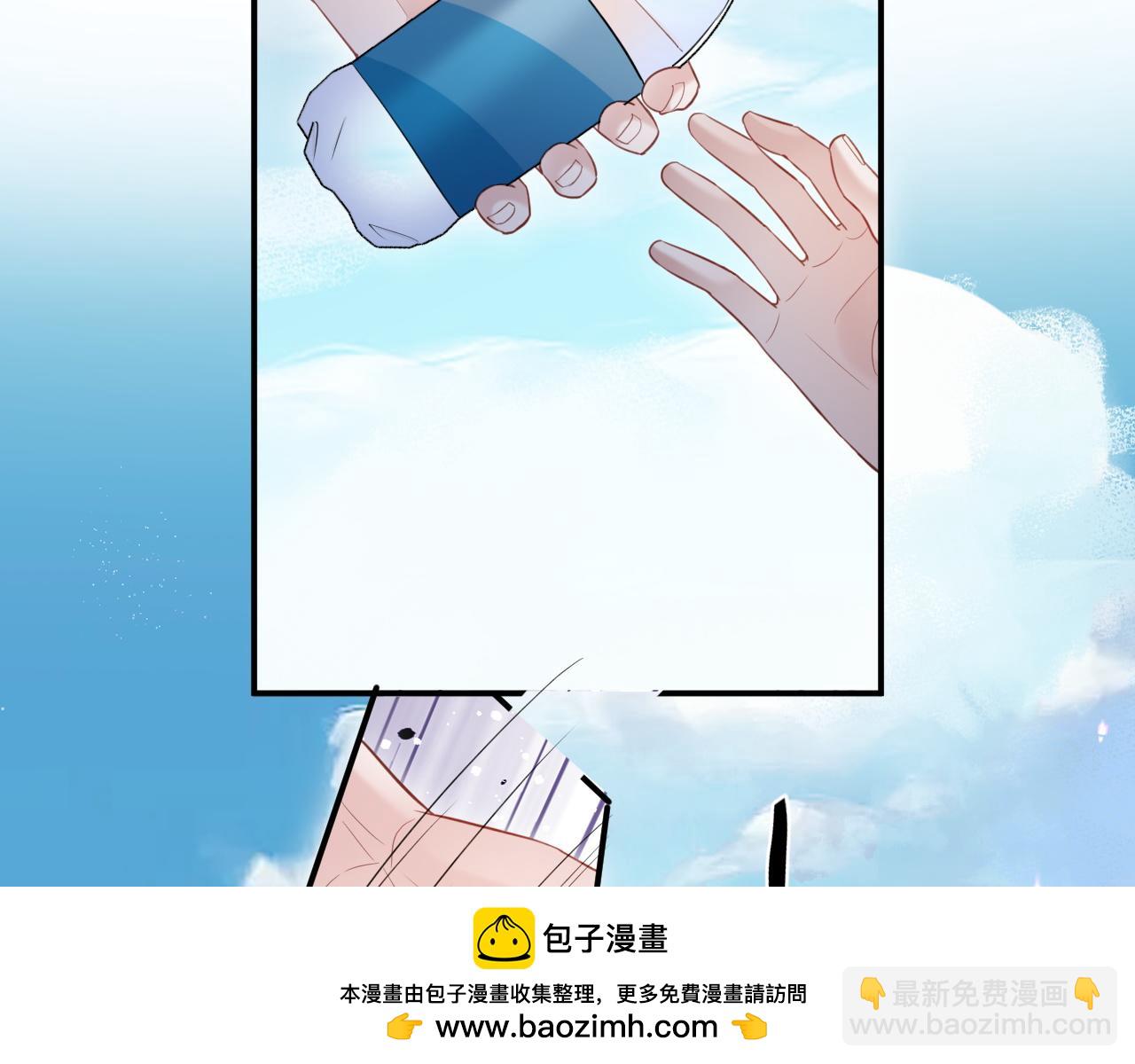 第二季 第10话 醉酒之后&hellip;&hellip;(1/3)-第95话