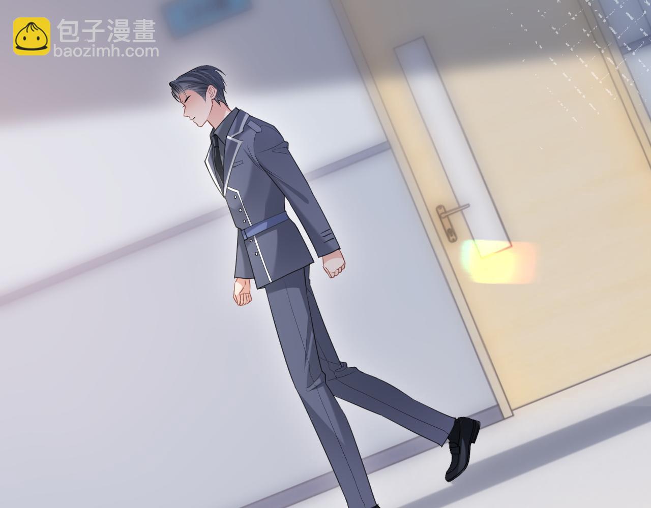 第二季 第10话 醉酒之后&hellip;&hellip;(1/3)-第95话