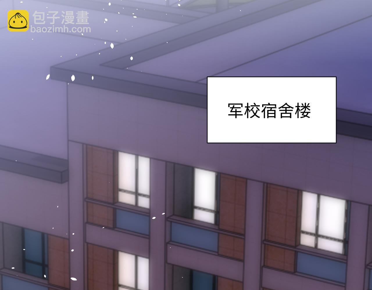 第二季 第12话 校庆(1/3)-第97话