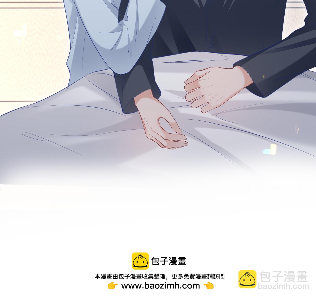 第二季 第12话 校庆(1/3)-第97话