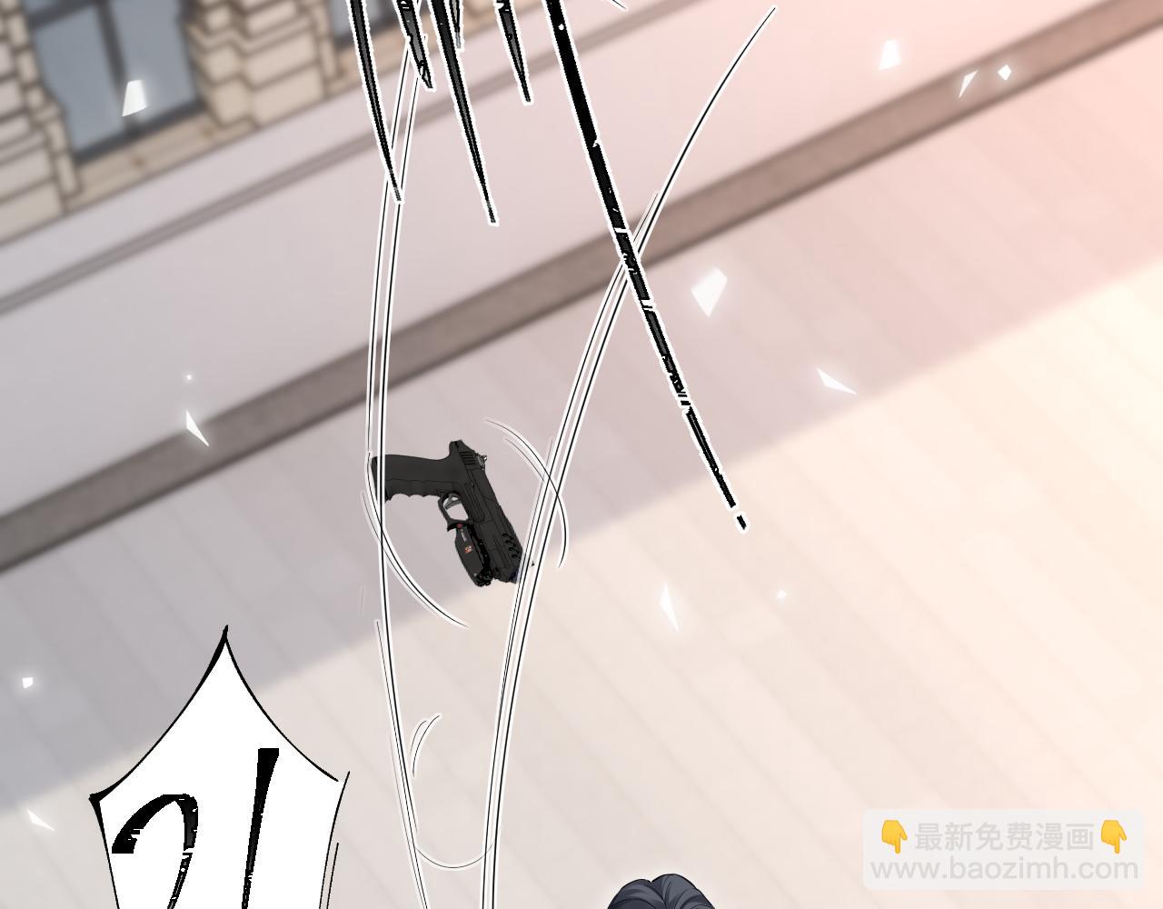 第14话 恢复记忆(1/2)-第99话