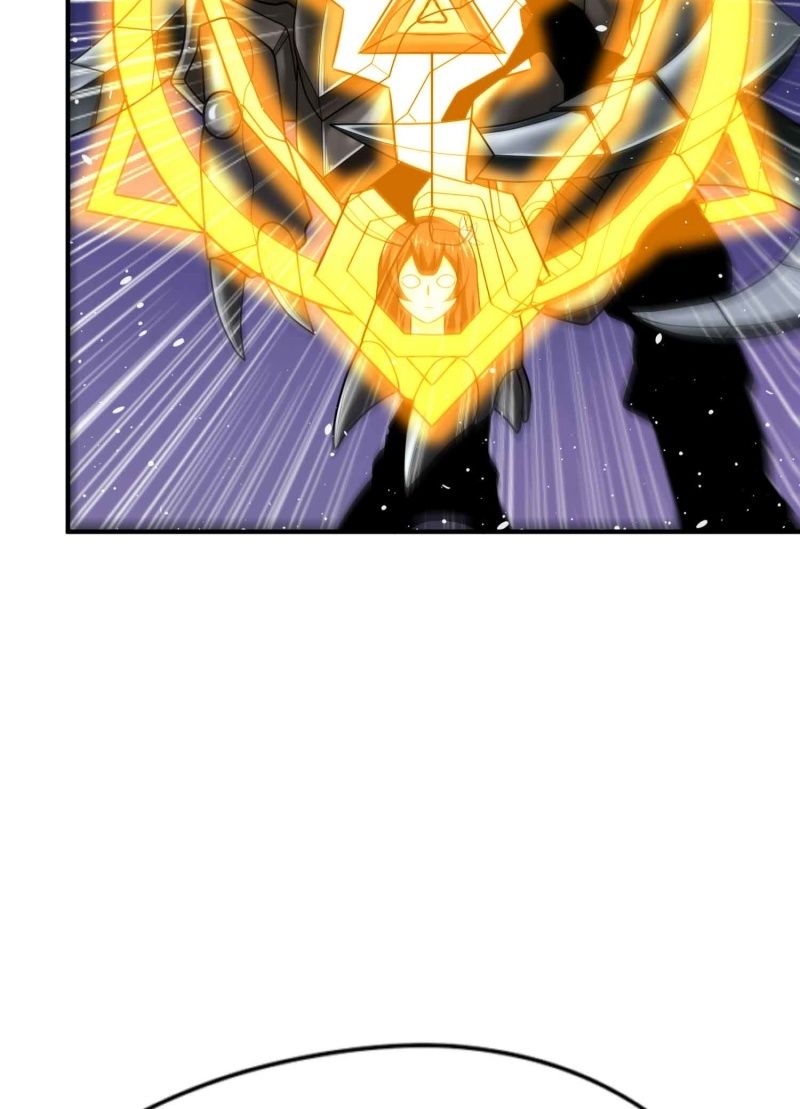 挂逼看历史(2)-第105话