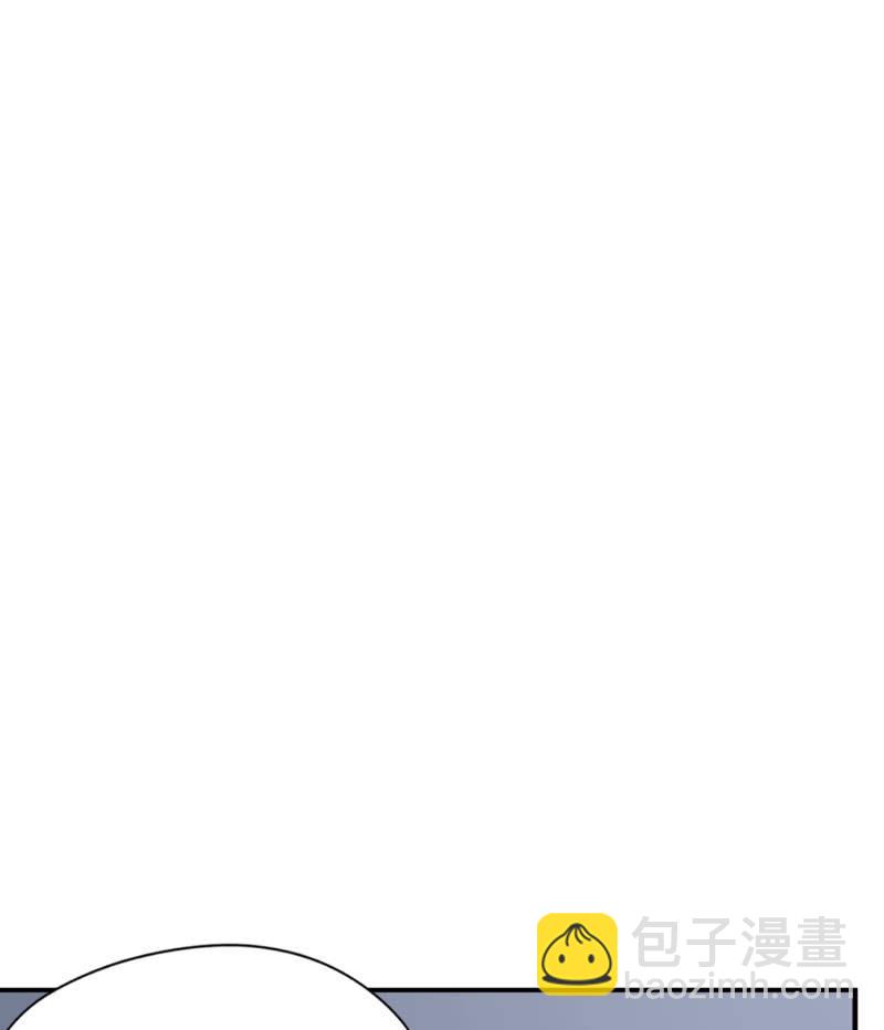 命运之战(4)-第123话