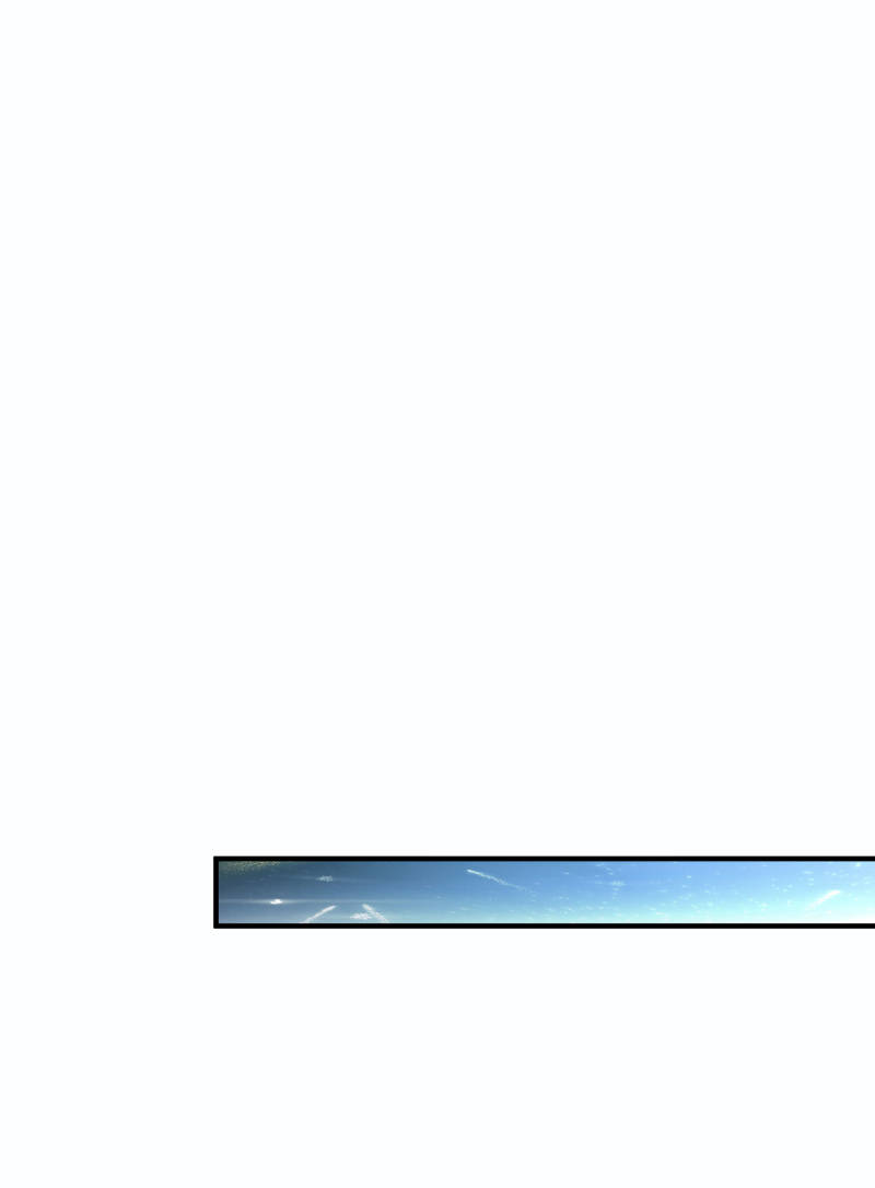 决赛圈(2)-第135话