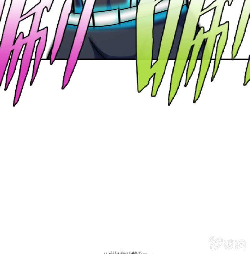决赛圈(6)-第139话