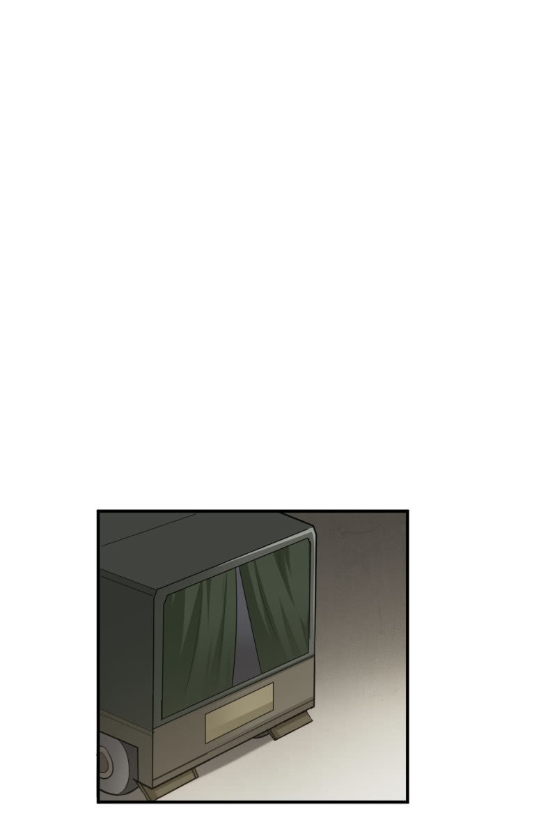 逃出生天（4）-第147话