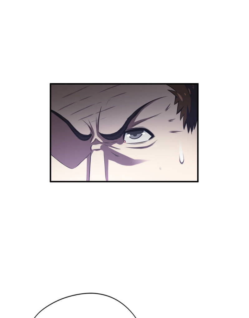 逃出生天（6）-第149话