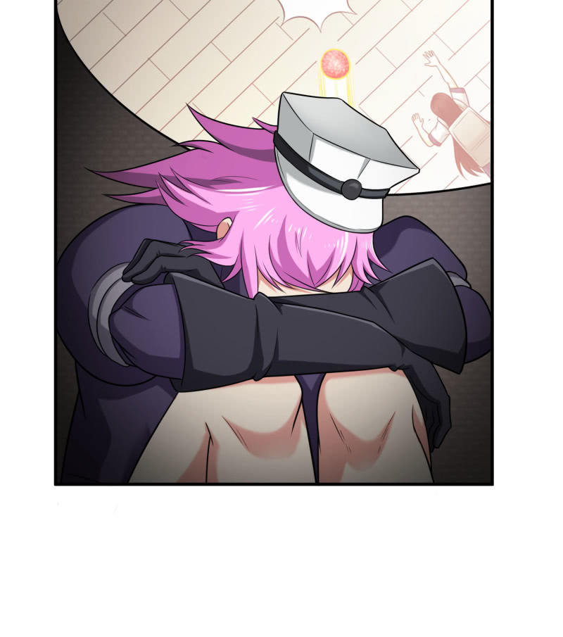 逃出生天（10）-第153话