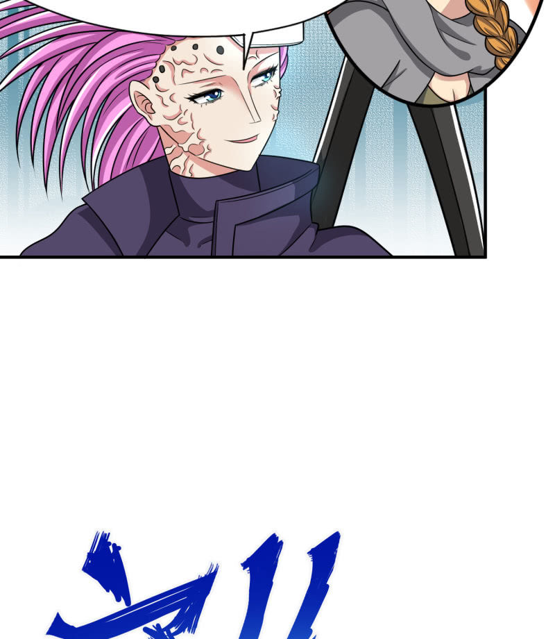 最终决战（9）-第165话