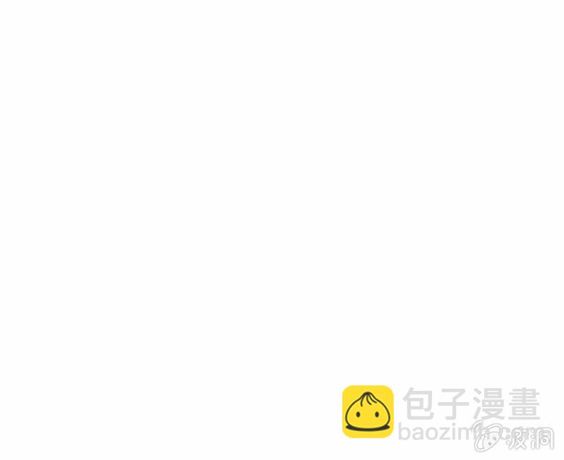 挂逼躲猫猫(上)-第21话