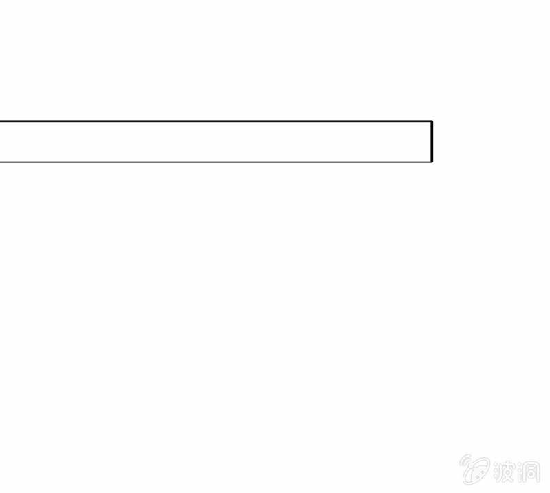 挂逼有炸弹(上)(1/2)-第27话