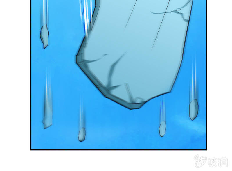 挂逼要露脸(2)(1/2)-第53话
