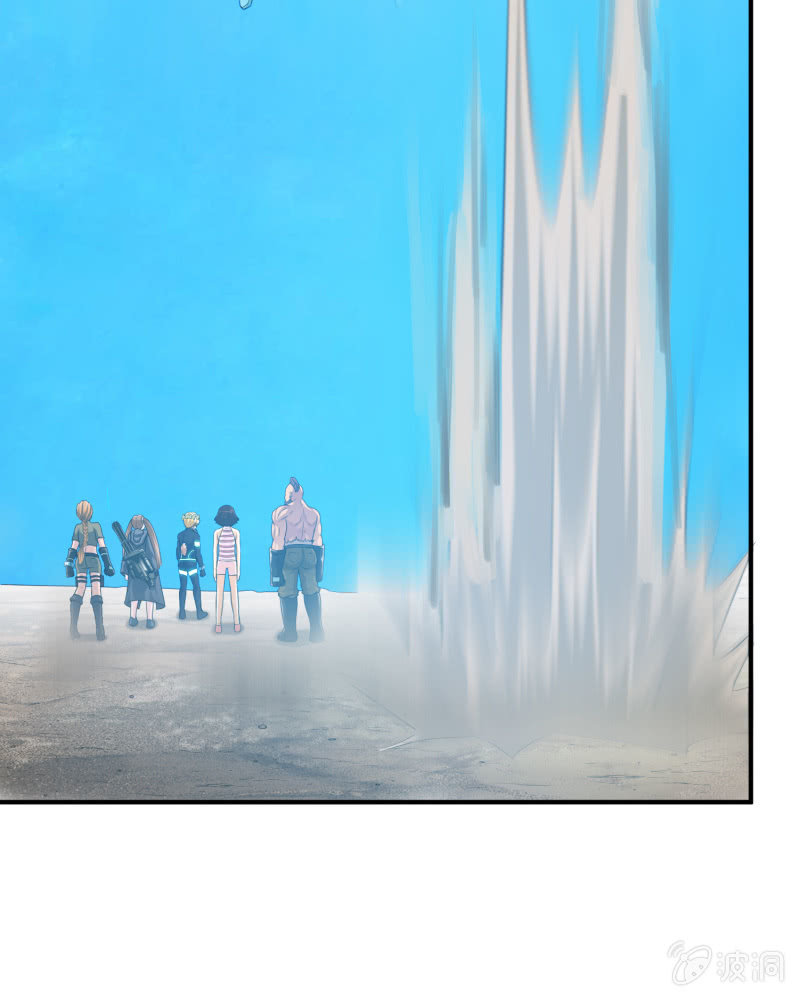 挂逼要露脸(2)(1/2)-第53话