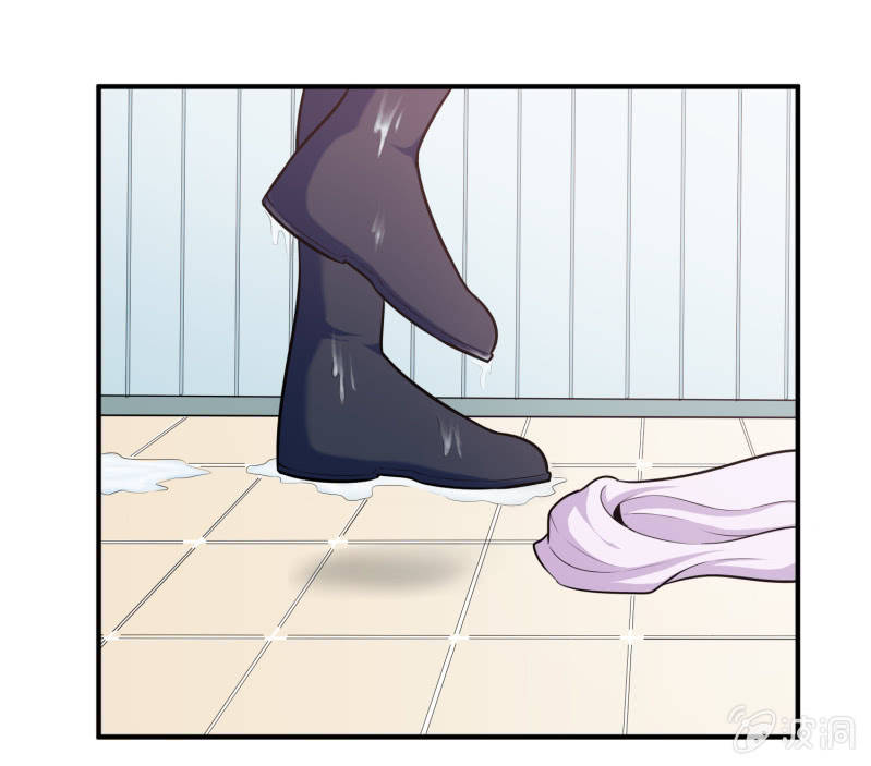 挂逼被感动(2)-第61话