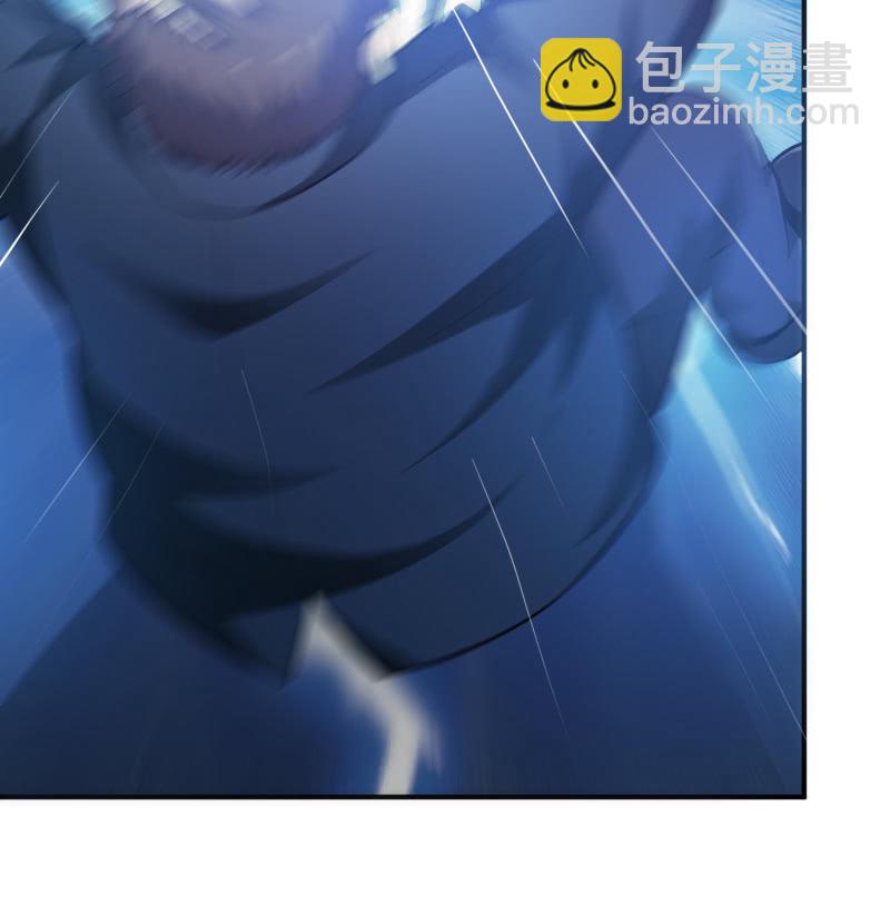 挂逼做好事儿(1)(1/2)-第65话