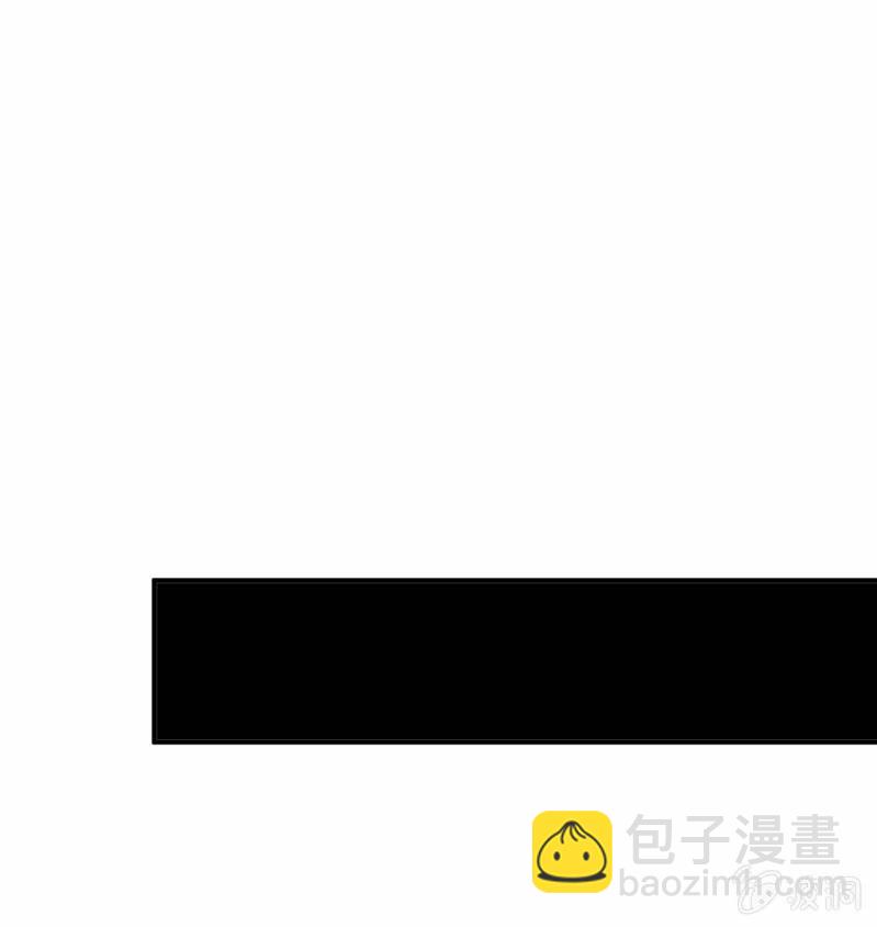 挂逼要角斗(1)-第89话