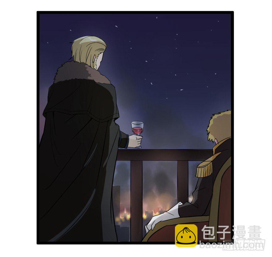 从来没有什么救世主-第65话