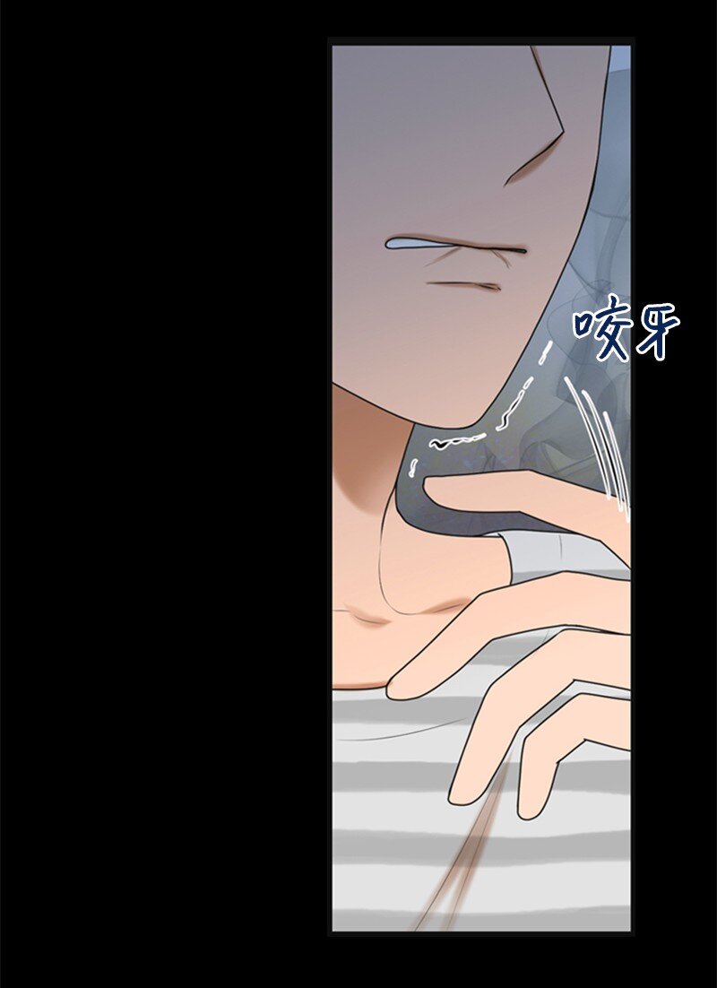 15 录制节目(1/2)-第15话