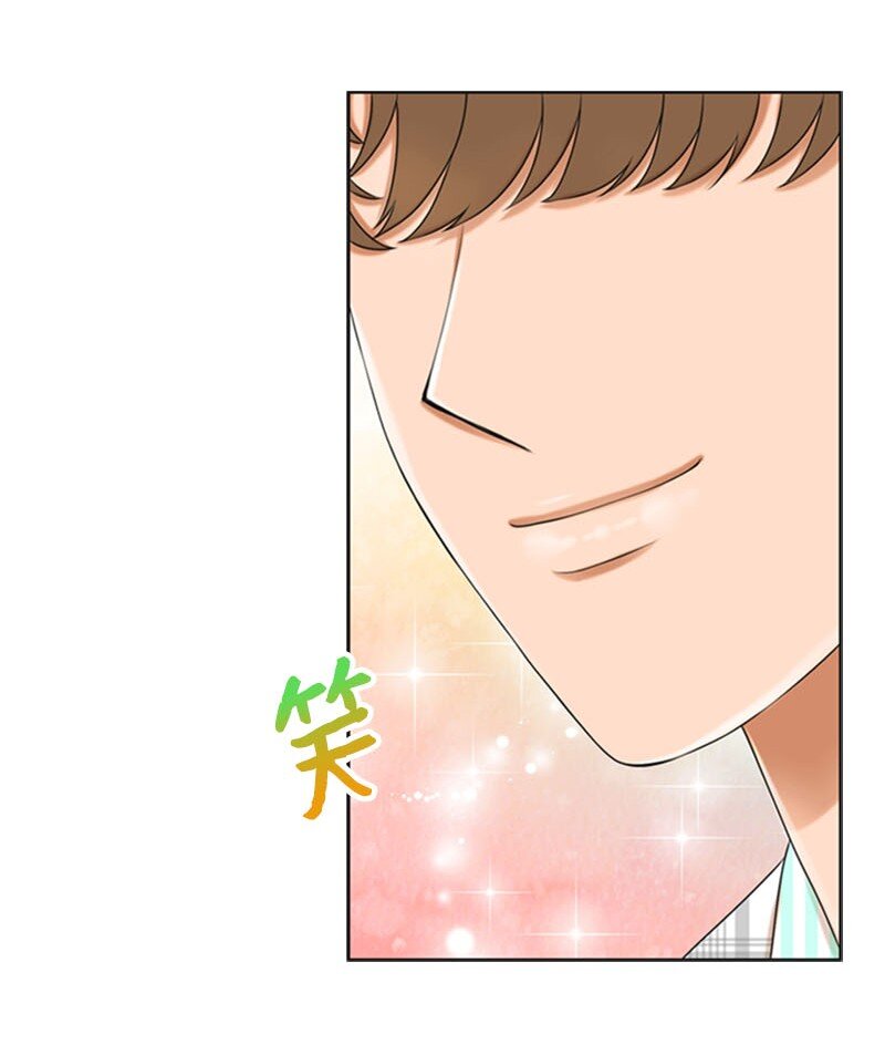 21 舞台(1/2)-第21话