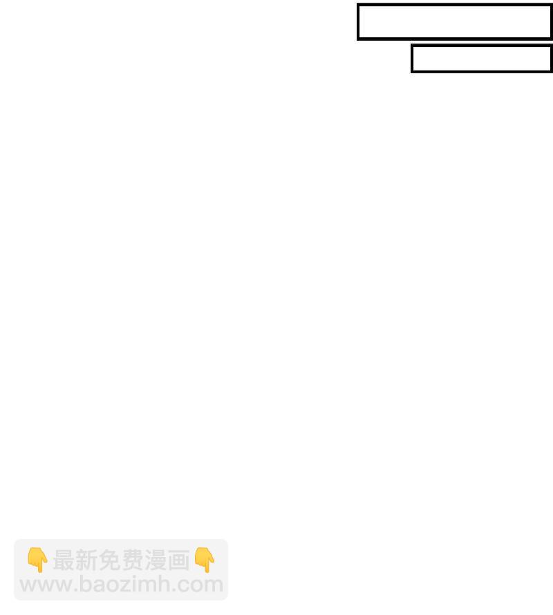 21 舞台(1/2)-第21话