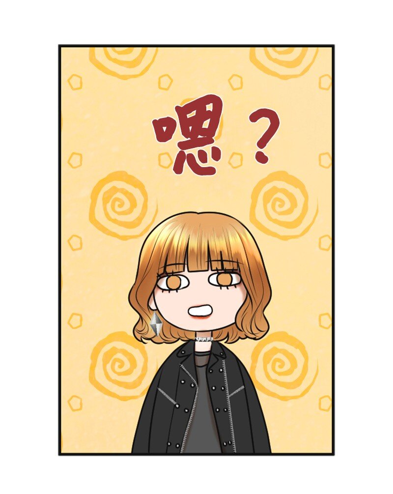 23 拍摄期间(1/2)-第23话