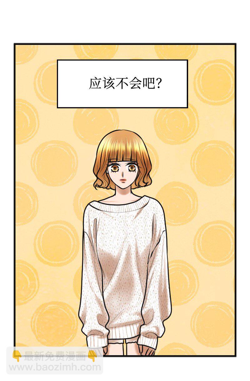 23 拍摄期间(1/2)-第23话