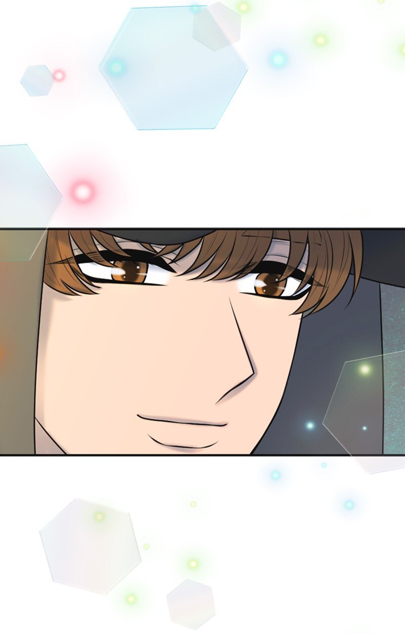 25 探病(1/2)-第25话