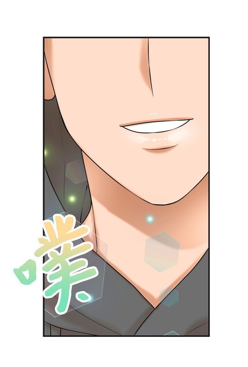 25 探病(1/2)-第25话