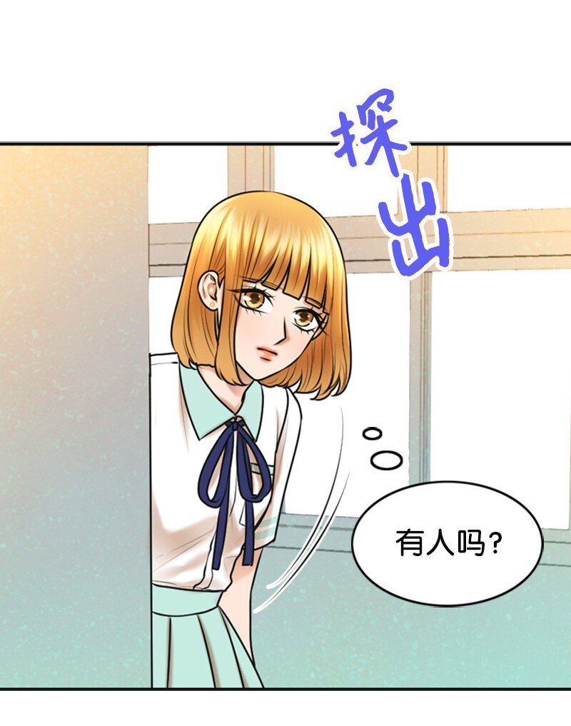 27 MV拍摄(1/2)-第27话